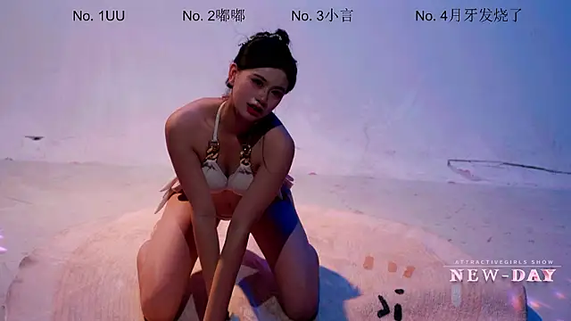 NEW-DAY Live XXX Chat