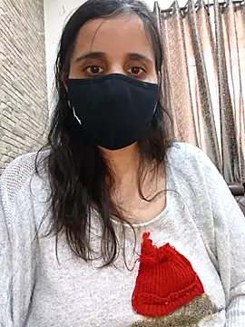 Chat XXX en directo de tinaarora