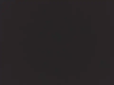 FantasticBaby_18 Live XXX Chat