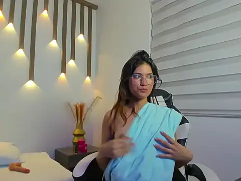 scarlett_rosse_x 라이브 XXX 채팅