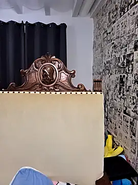 kylie_blck 라이브 XXX 채팅