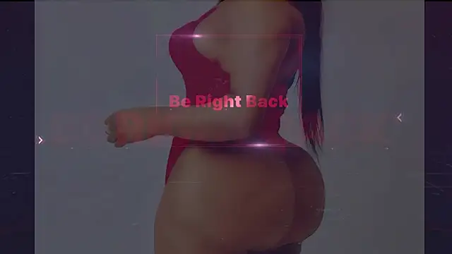 CarmenCash__ Live XXX Chat