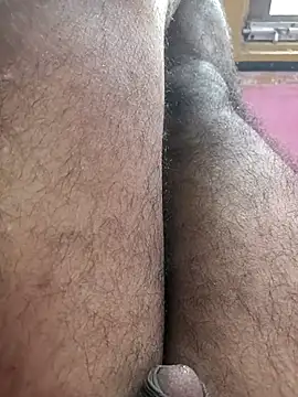 adicma123's Live XXX Chat