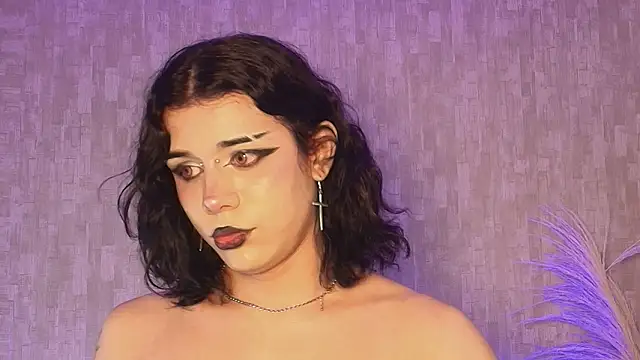 pixy_20 Chat XXX in diretta