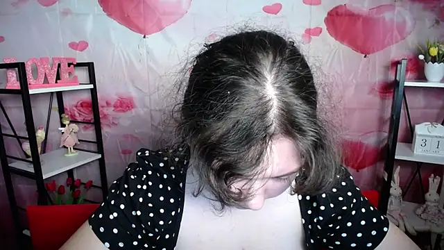 NeonilaLisova লাইভ XXX চ্যাট