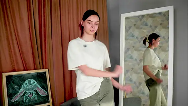 EddieChery লাইভ XXX চ্যাট