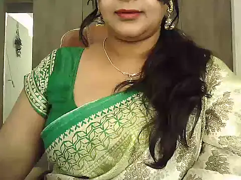 دردشة Spandana_Sweety الجنسية المباشرة