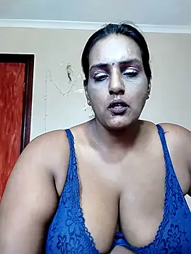 Foxybaby420's Live XXX Chat