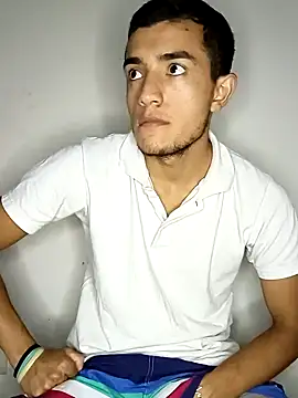 XXX chat uživo modela Thick_Cock