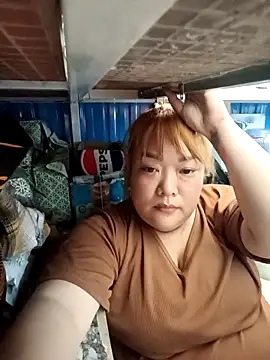 Cindy237st: вебкам-шоу