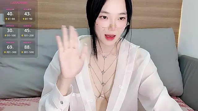 upoo7lt live XXX chat