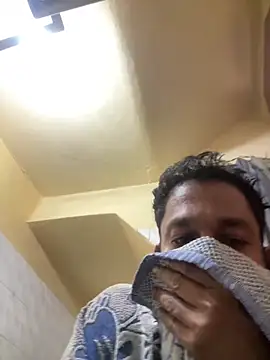 Chat XXX en directo de Ailover6677