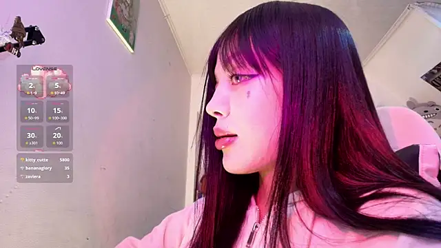 Persia_09 现场XXX聊天