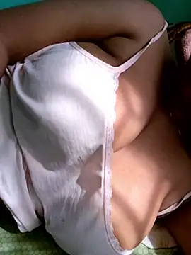 yoursexy_rumin Live XXX chat