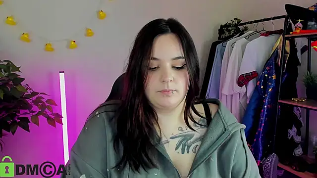 Živý XXX chat Mia_R0ss