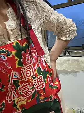 aniani11n Webbikameraesitys