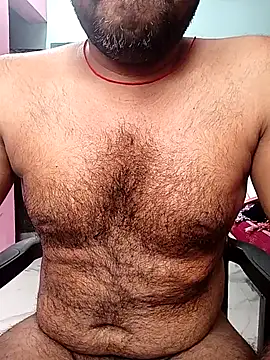 adicma123 Pertunjukan Webcam