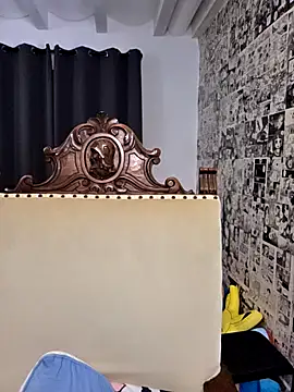 Chat +18 de kylie_blck ao vivo