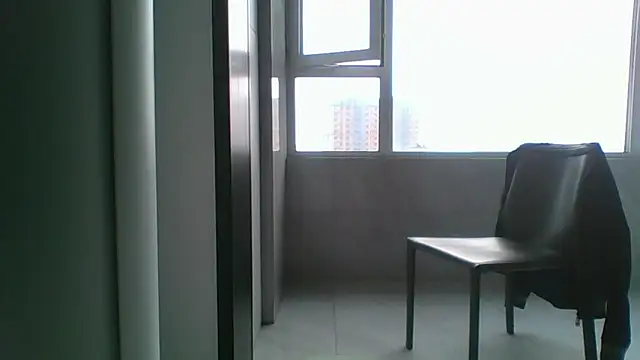 nole_china7 即時 XXX 聊天