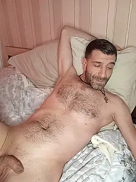 Alexdaniel89 webcam show