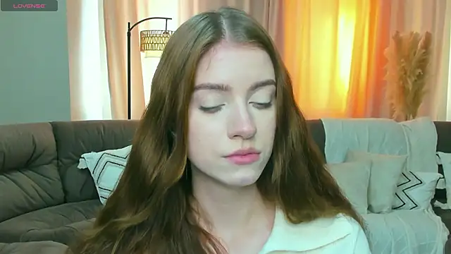 Chatroom XXX en direct de Erica_Kiss