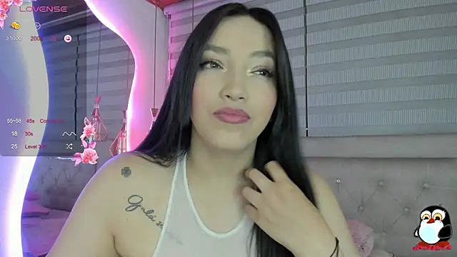 cristal__hot_1: απευθείας συνομιλία ΧΧΧ