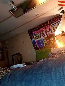 j_hollywood91 Webcamshow