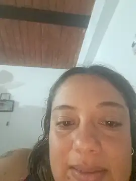 Czat XXX na żywo – _MaripossaSexy_