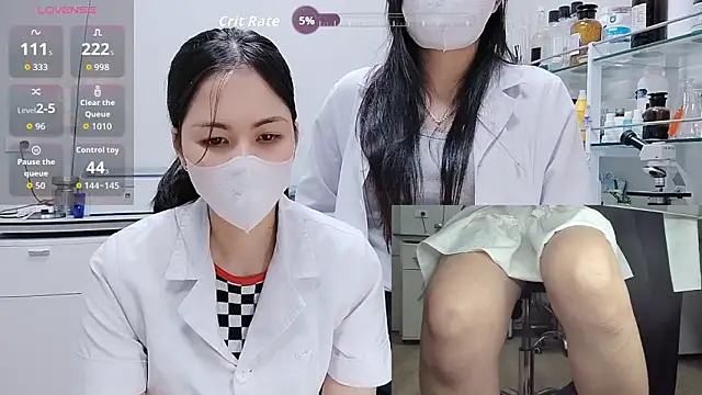 دردشة Kathylove_2023 الجنسية المباشرة