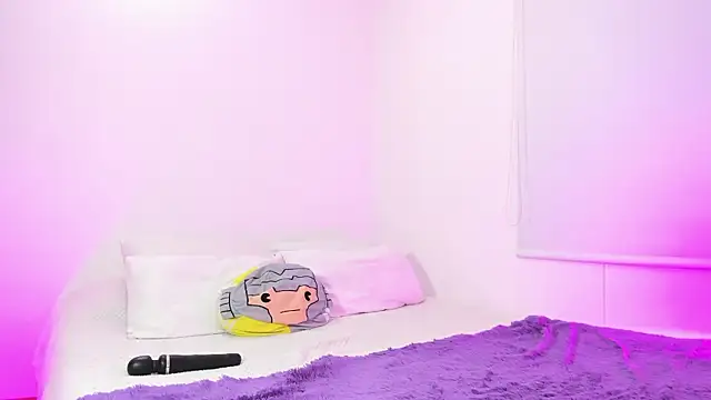 karly_rioss Live XXX Chat