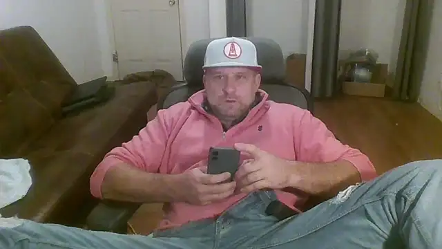 poundyouout69 – webcam-show