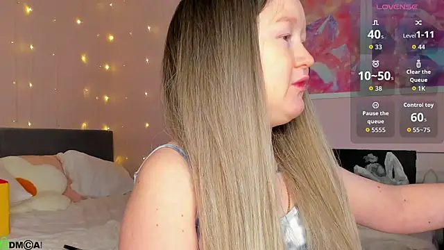 Sara_Robinson: απευθείας συνομιλία ΧΧΧ