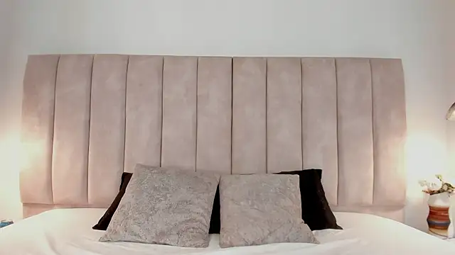 Sama_h's Live XXX Chat