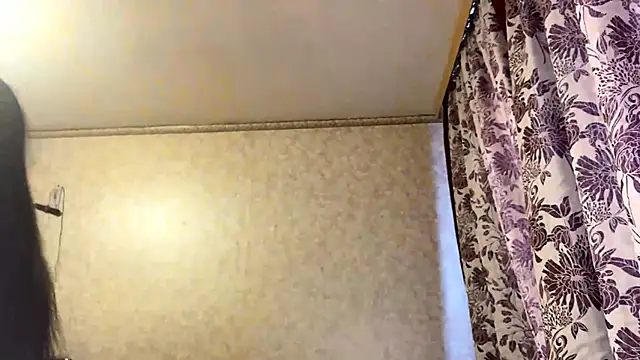 Živý XXX chat DanaRaven