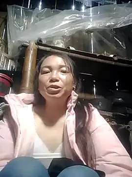 Živý XXX chat cheat-chat