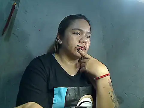 Chatroom XXX en direct de ambersmile