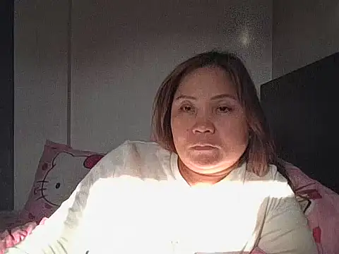 Živý XXX chat fixylady