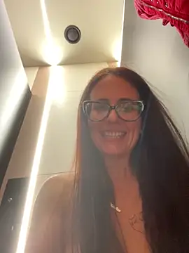 NataKitten Live XXX-Chat