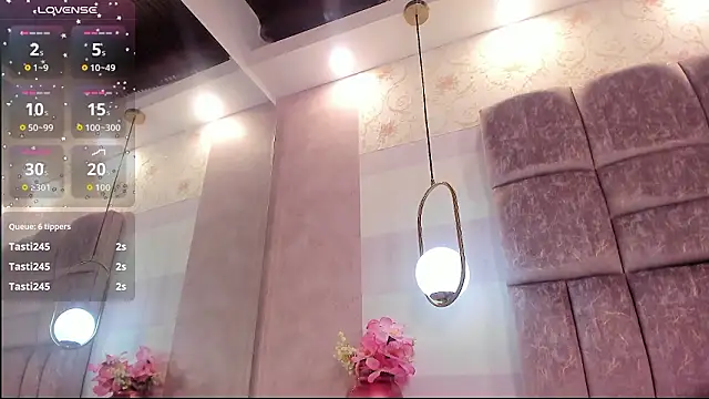 miaa_quinn Chat XXX live