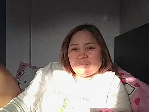 Chat XXX ao vivo de fixylady