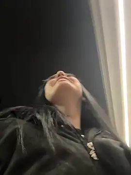 Lucy_699 Chat XXX live