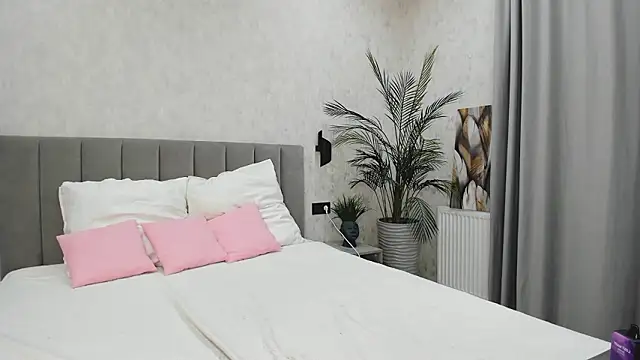 Živý XXX chat sweet_bl0nde