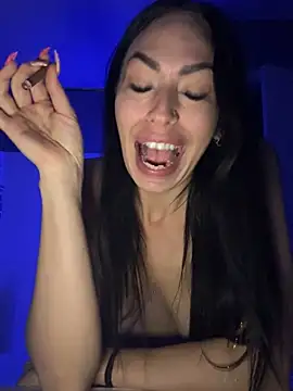 Онлайн чат XXX annablisss