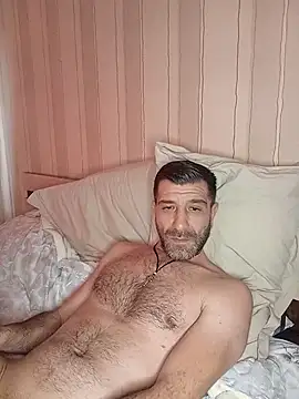 Alexdaniel89 Webcam show