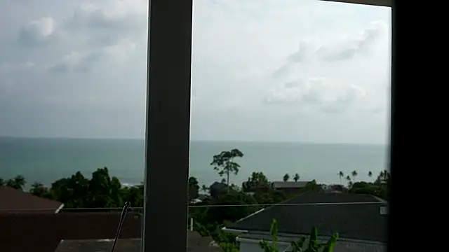 Show webcam de Special___