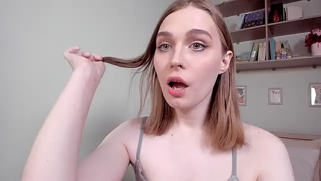 havagooday_のライブXXXチャット