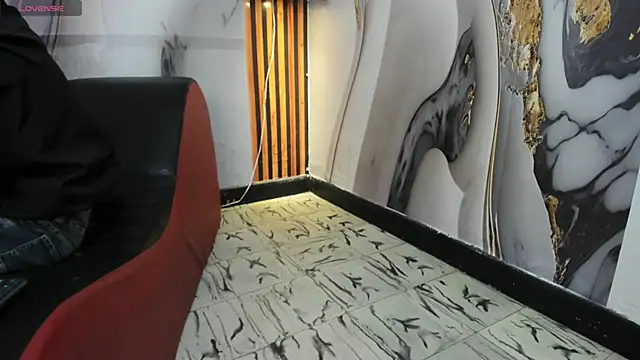 Straight_Guy22 Webcam show