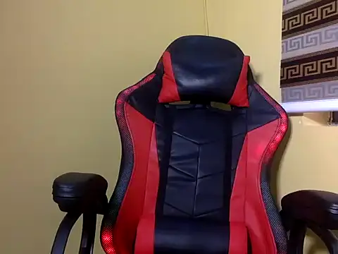 Czat XXX na żywo – BOOTY_BANGERxxx