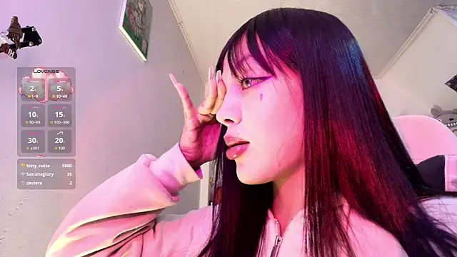 Persia_09 라이브 XXX 채팅