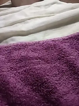 KarameloVzla Adlı Modelin Canlı XXX Sohbeti